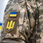 Мобілізація з 1 листопада: хто може втратити відстрочку та які зміни набудуть чинності