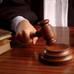 На Волині за вбивство пенсіонера засудили призерку Паралімпійських ігор