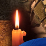 На Волині попрощаються із загиблим захисником Олександром Зінчуком