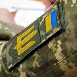 Повістки в липні: де можуть вручити і що буде за відмову — пояснення