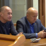 У смертельній ДТП на Волині загинула жінка, а її нареченого з Польщі тепер судять