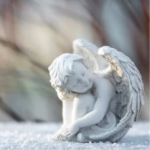 23 січня: хто з волинян святкує День ангела