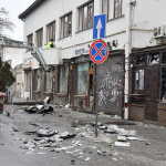 Вчителька української мови назвала теракт у Львові «народною помстою»: що відомо про скандал