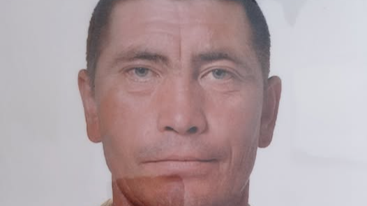 Майже рік родина жила у невідомості: повідомили загибель Героя з Волині Степана Самчука