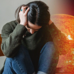 2 листопада магнітна буря накриє Землю: кому варто бути обережнішими