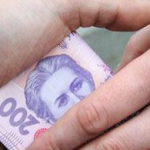 Водій напідпитку у Луцьку намагався підкупити поліцейського: як його покарали