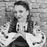 померла Любов Сорока з Сар