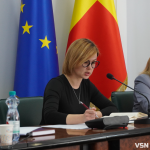 У Луцьку проведуть масштабні перевірки в комунальних установах