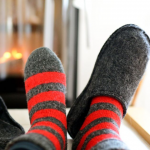 +18 °C навіть за –10 °C на вулиці: як зберегти тепло в квартирі під час відключень опалення