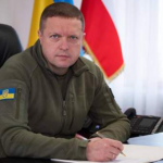 Очільника Волинської ОВА призначили заступником голови СБУ