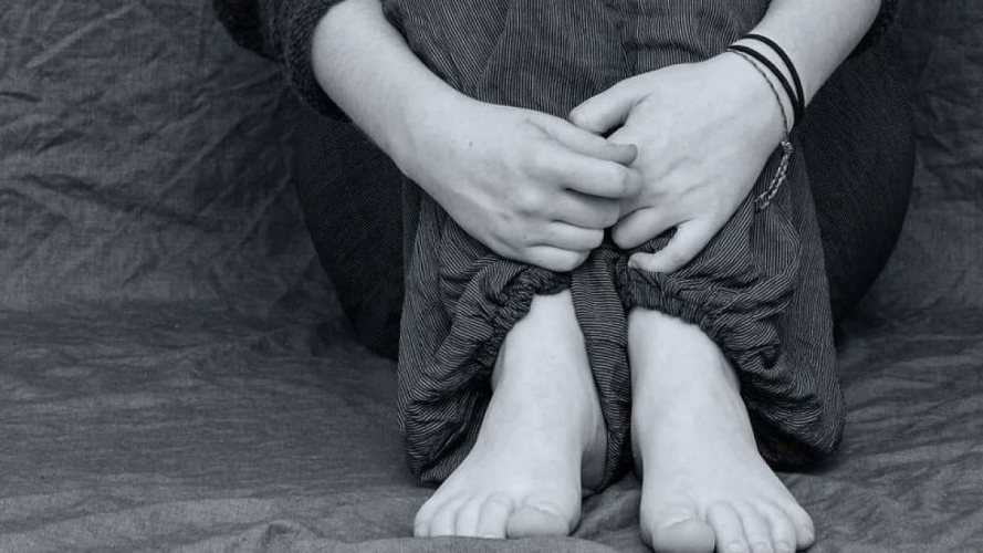 Мають трьох спільних дітей: за зґвалтування волинянки засудили чоловіка