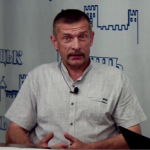 День народження, Волинь