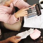 Їм точно відмовлять у допомозі: хто точно не отримає субсидію в 2026 році