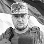 На Волинь «на щиті» повертається загиблий захисник Іван Зіркевич. Просять гідно попрощатися