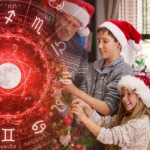 Гороскоп на 21 грудня: перевірка на міцність у Овнів та потреба в тиші у Водоліїв