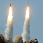 РФ готова до нового масованого удару, монітори
