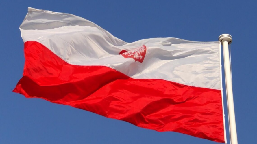 Польща хоче запровадити нові санкції проти Білорусі