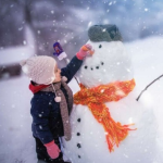 Зимові канікули для луцьких школярів: коли розпочнуться та скільки триватимуть