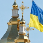 Скільки церков на Волині перейшло в ПЦУ у 2025 році