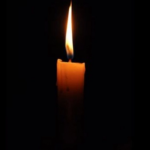 Померла 26-річна волинянка, яка боролася з онкологією
