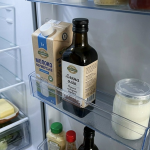 Вчені знайшли рослинну альтернативу риб’ячому жиру: проста знахідка