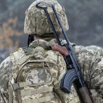 Мобілізація 60+: кого і як можуть залучати до армії