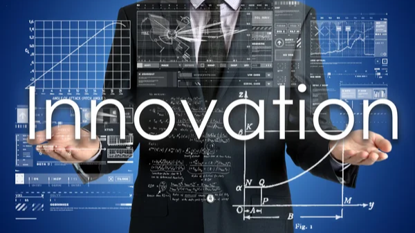 Вплив сучасних технологій та наукових відкриттів на якість повсякденного життя