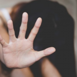 Волинянин напідпитку зґвалтував 17-річну дівчину