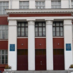 Як у школах Луцька готуються до нового навчального року