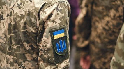 Відмовився від мобілізації, бо доглядає за хворими батьками: як покарали ухилянта