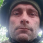 Двічі ставав на захист України: Герою з Волині навіки 47