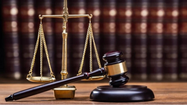 ДБР повідомляє про суттєве збільшення скерованих до суду справ