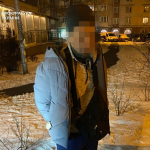 44-річного жителя Київщини підозрюють у розбещенні малолітньої дівчинки на Волині