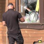 Готують до операції: розповіли про стан волинянки, травмованої під час атаки Росії