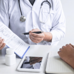 Держава дасть 2000 грн на перевірку здоров’я: як скористатися програмою