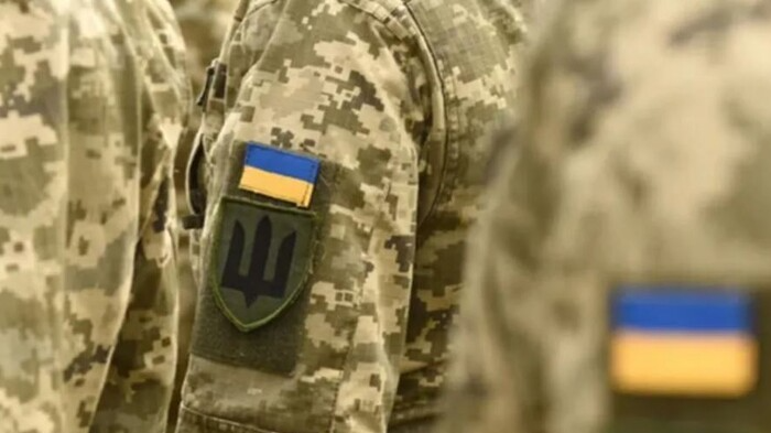 Начальник ТЦК розповів, кому влітку слід готуватися до призову