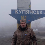 Витягував побратимів з-під обстрілів: волинянину просять посмертно присвоїти державну нагороду