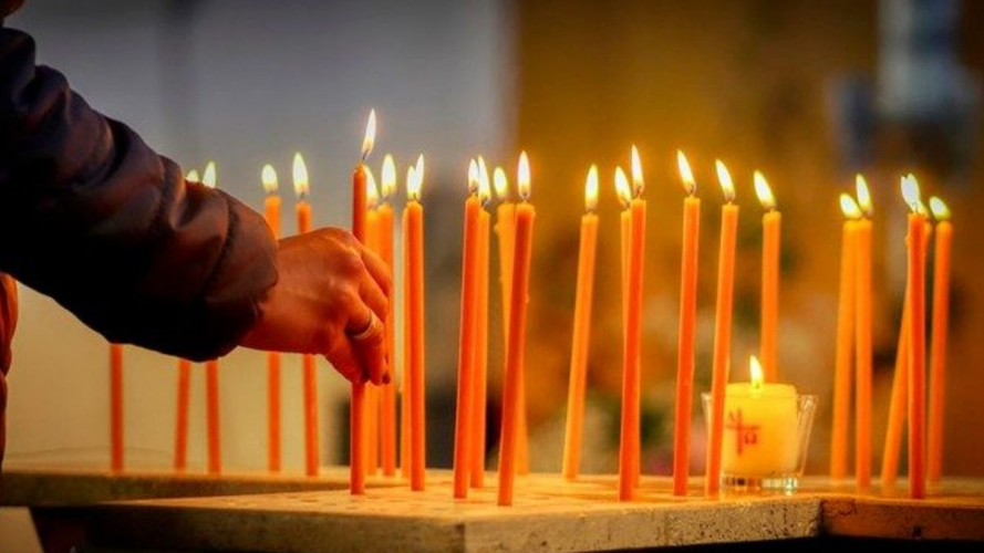 День жінок-мироносиць 2026: що категорично заборонено робити у свято і чи можна садити город