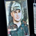 Загарбники писали, що вбили найпрофесійнішого солдата України: воїну з Волині просять посмертно присвоїти державну нагороду