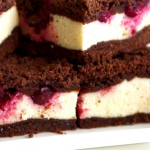 Тертий пиріг із сиром: простий рецепт домашньої випічки