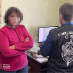 На Волині судили пенсіонерку, яка в соцмережах підтримувала російську армію