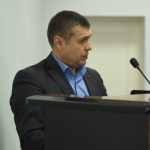 У Луцьку започатковують нову бізнес-школу: хто і навіщо