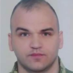 Батькам сповістили, що син зник безвісти, а за кілька днів — що загинув: Герою з Волині назавжди 29