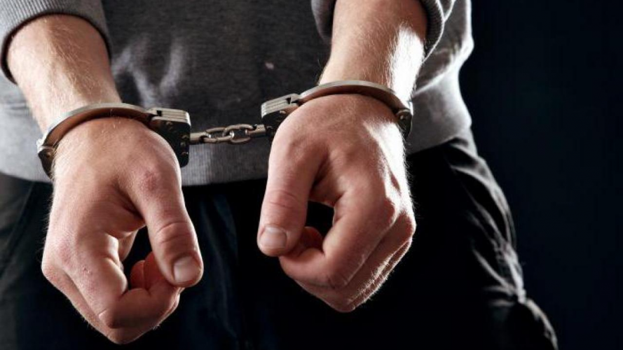 На Волині чоловік обікрав будинок колишньої дружини: суд призначив йому 6 років тюрми