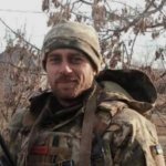 Особливо катували, бо з заходу: боєць 95-ї бригади розповів про жахи російського полону