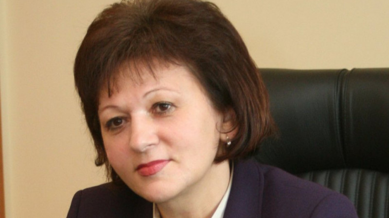 день народження, волинь