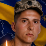 Понад два роки родина чекала: підтвердили загибель Героя з Волині Івана Приступи
