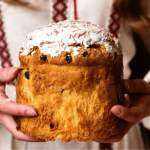 Великдень-2026: коли найкраще пекти паски і що каже церква