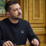 Зеленський попередив українців про небезпеку: можливий новий масований удар вже цієї ночі