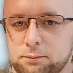 Його чекали дружина, троє синів і батьки: Волинь попрощається з Героєм Миколою Кураном